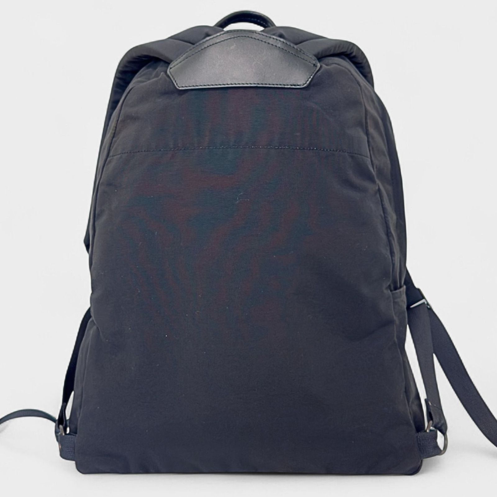 サプライ デイパック