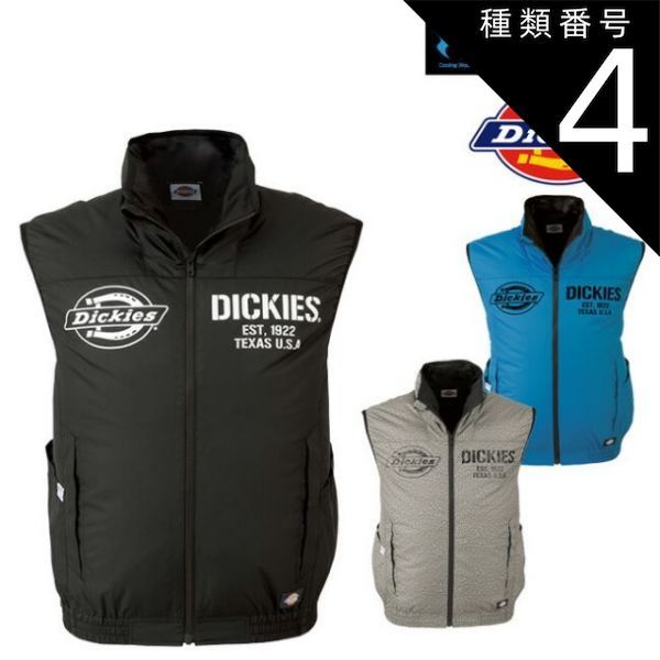 最終値下げ izna iland2 直筆サイン チェキ ジユン メッセージあり