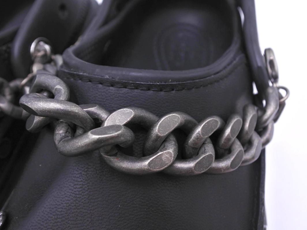 サンダル シューズ