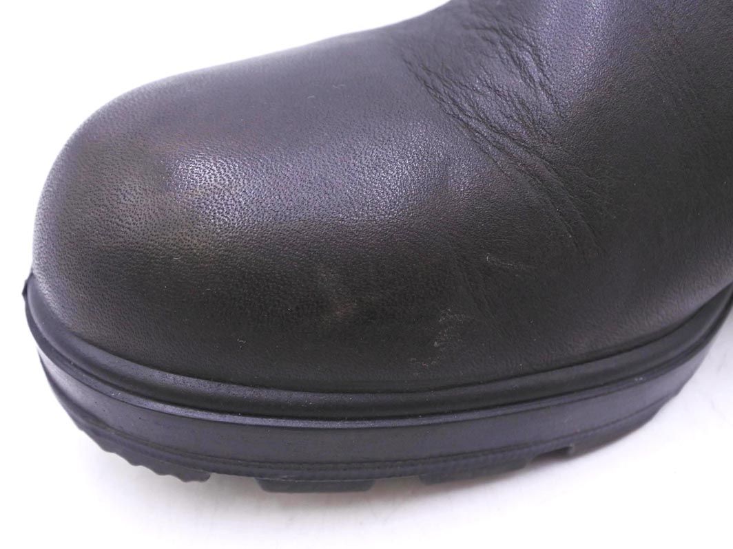 ブランドストーン