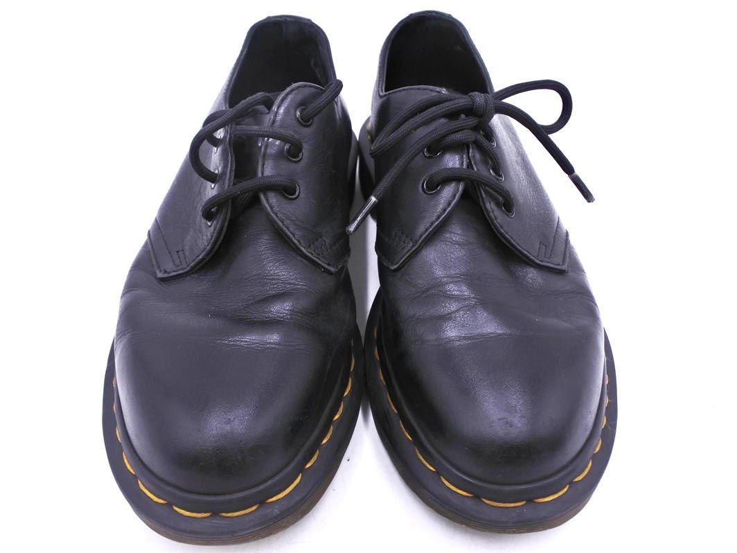 Dr Martens