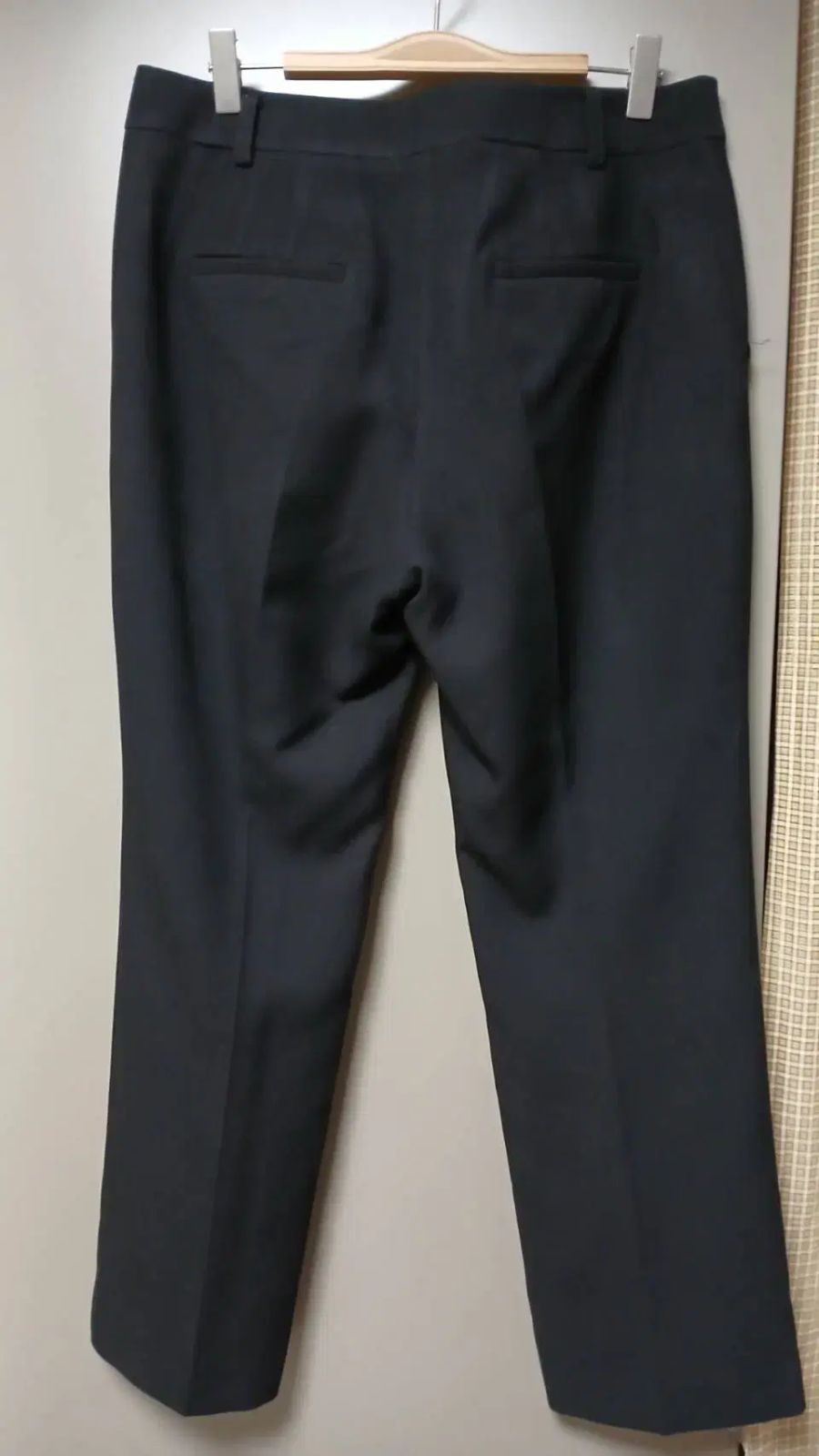 더나무그림 レディース