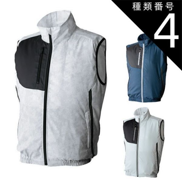 RB26 シリンダーブロック 88パイ おまけ付き 引き取り限定 RB26 シリンダーブロック 88パイ おまけ付き 引き取り限定