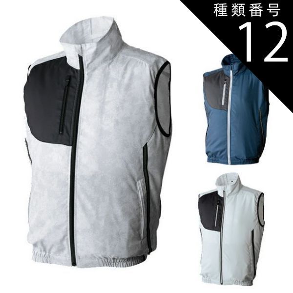 お値下げ 額装品 古地図 1571年 木版画 S.ミュンスター「イタリア全図」