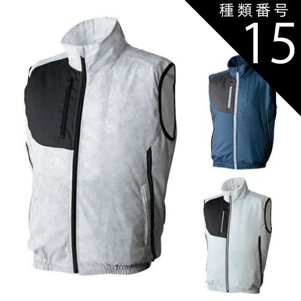 CDL TOKYO 登坂広臣　CDL Hooded Scarf 【新品未開封】 CDL TOKYO 登坂広臣 CDL Hooded Scarf