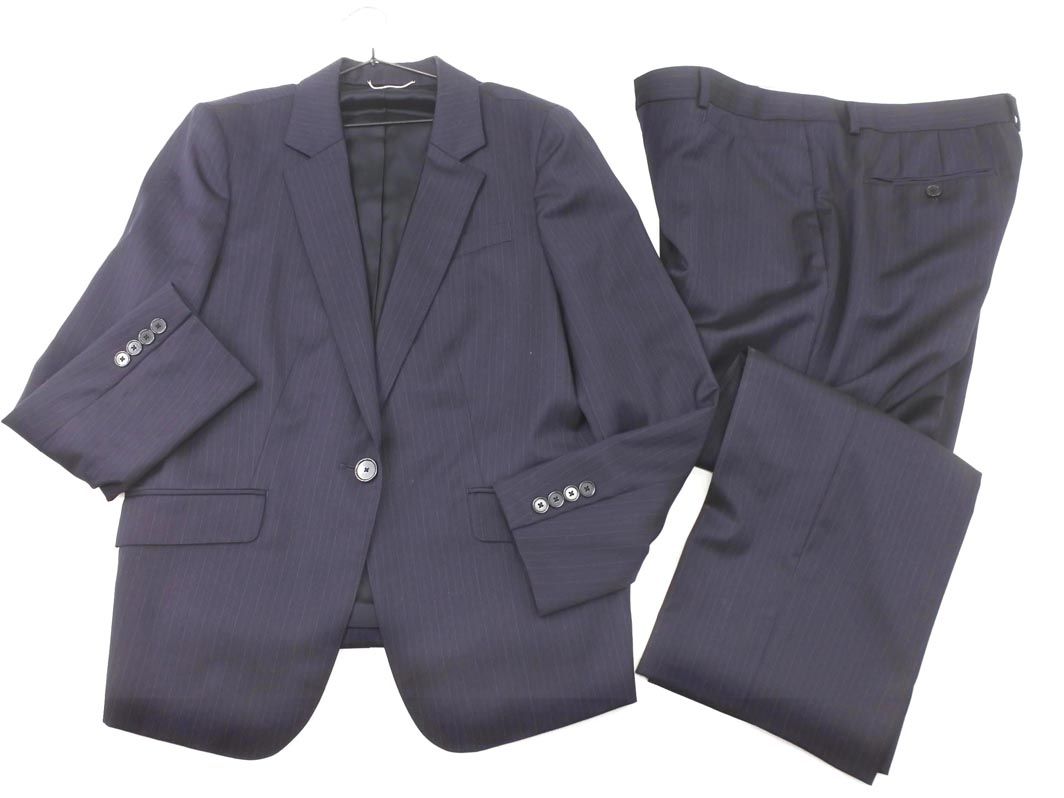 【ハロッズ】ツィード ワンピース セットアップ　スーツ✨セレモニー　入学入園 ハロッズ】ツィード ワンピース セットアップ スーツ✨セレモニー 入学