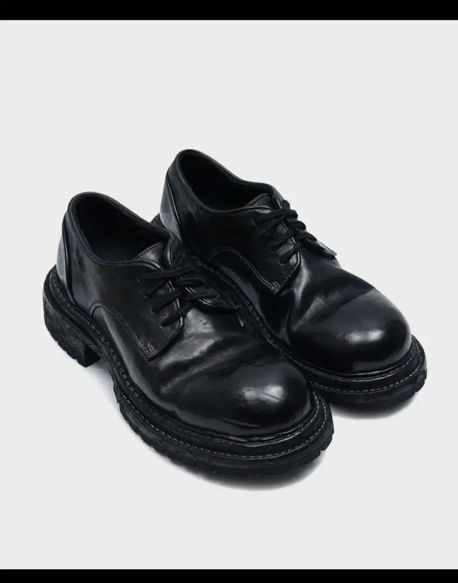 キーンチ KYOJIN - 631 a