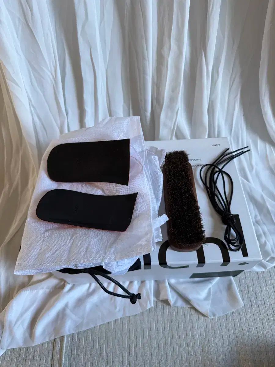  キーンチ KYOJIN - 631 a ローファー ブーツ 革靴