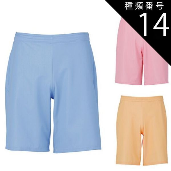 極上】G-1フライトジャケットUSNパンチングIDEAL