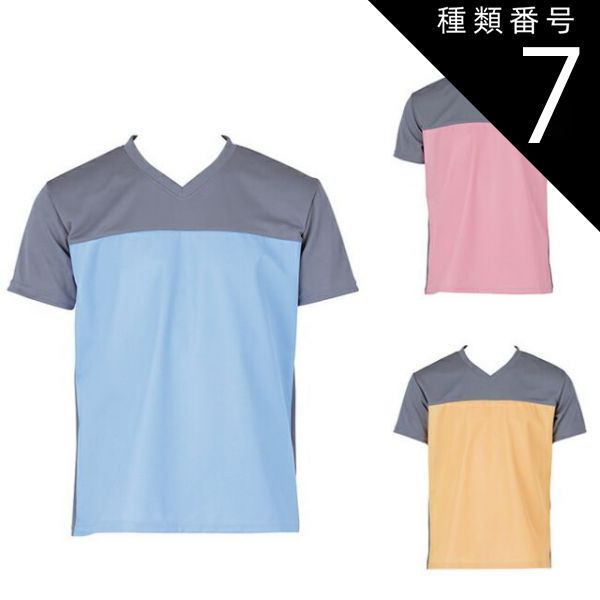 【海外】ディズニーヴィンテージ置物メカニカルドナルドダック ジャングルクルーズ 海外】ディズニーヴィンテージ置物メカニカルドナルドダック