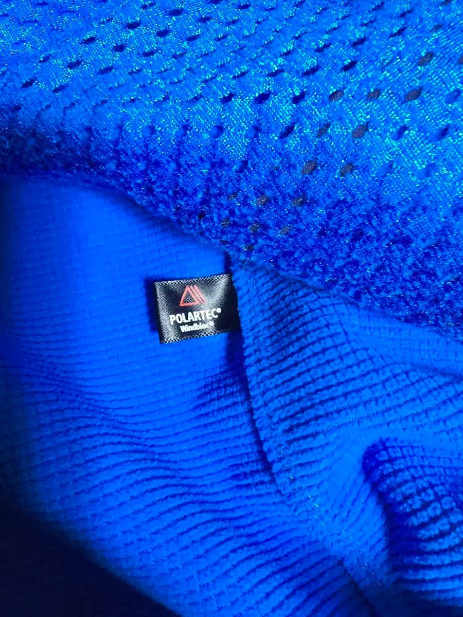 patagonia ポーラテック サイズ105 OLIVEOS_COM_TR