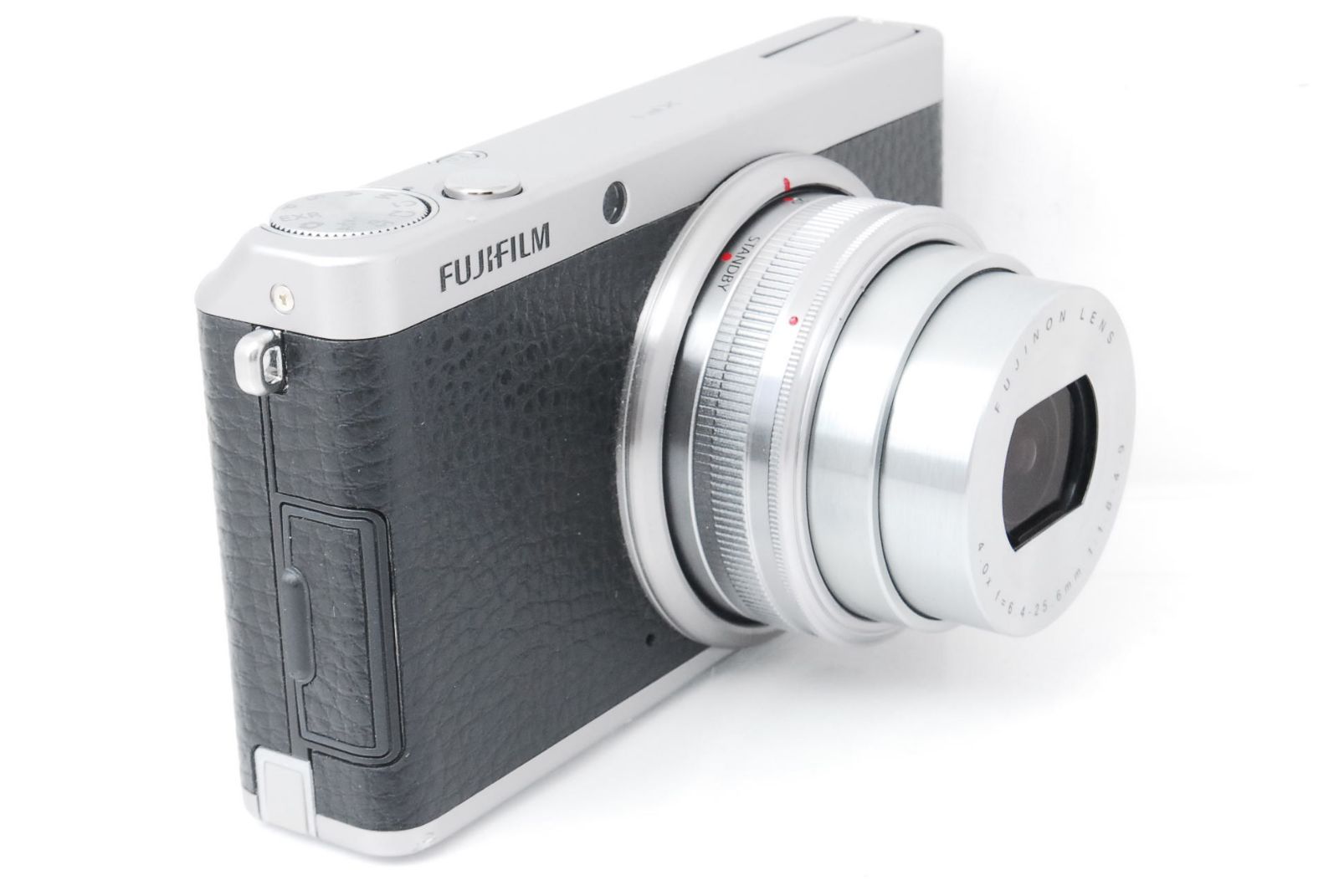 B359☆ジャンク☆ FUJIFILM フジフイルム 富士フイルム XF1