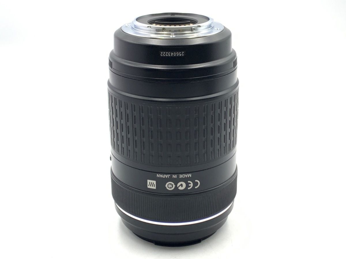 オリンパス ZUIKO DIGITAL ED 70-300mm F4.0-5.6