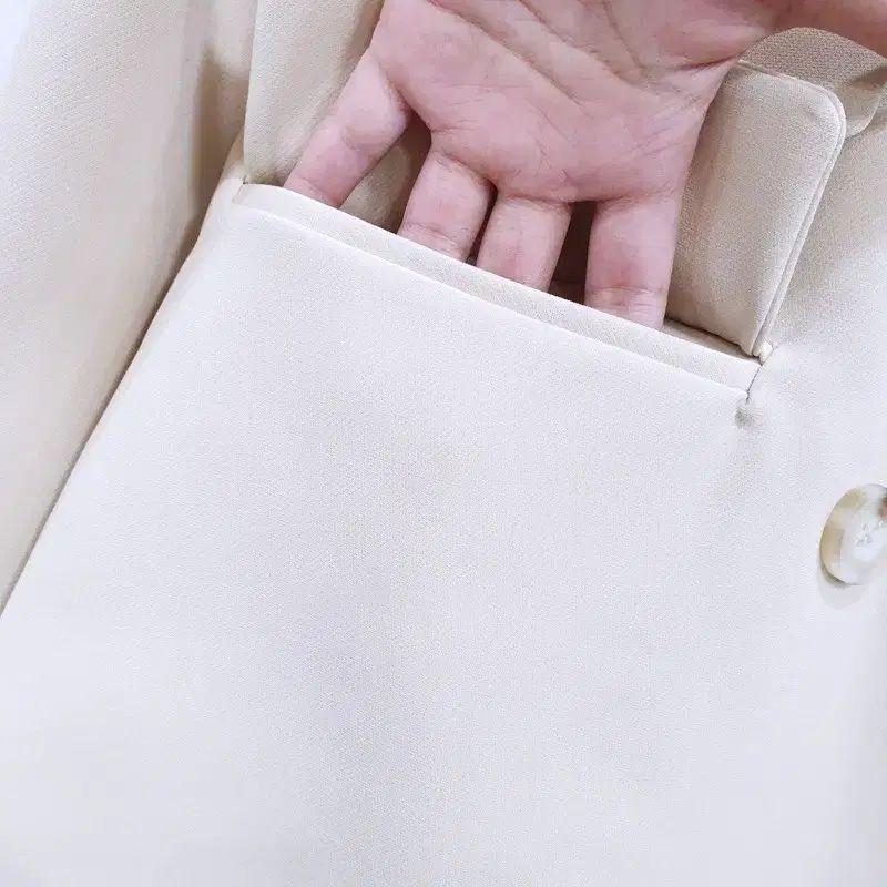 マリマーケット スーツ 上下セット