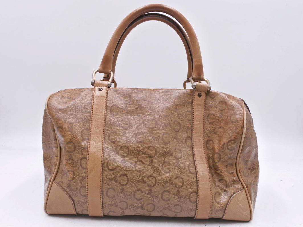 トートバッグ ヴィンテージ