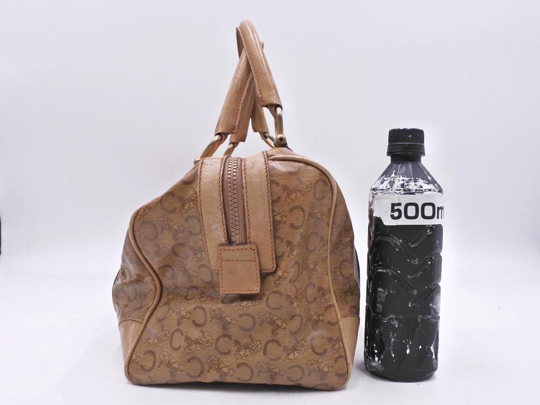 まとめ ベージュｘ黄