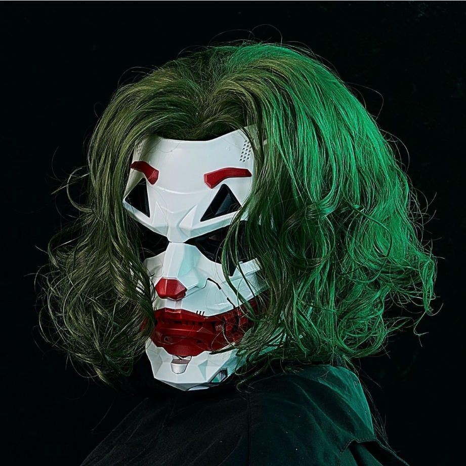 ハル 様 専用ページ はる 様 専用ページ HARU様 専用ページ ハル様専用