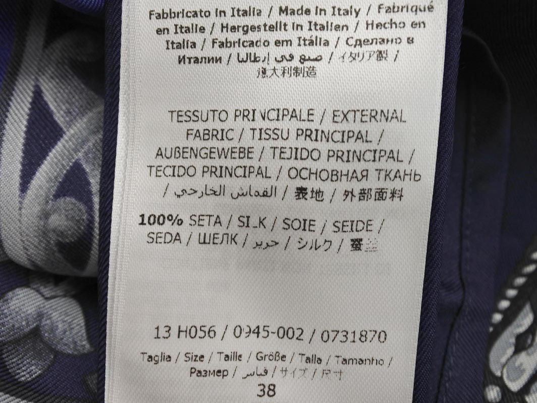 まとめ売り】エギ33本セット(単価420円相当) エギの買取価格 - 釣king
