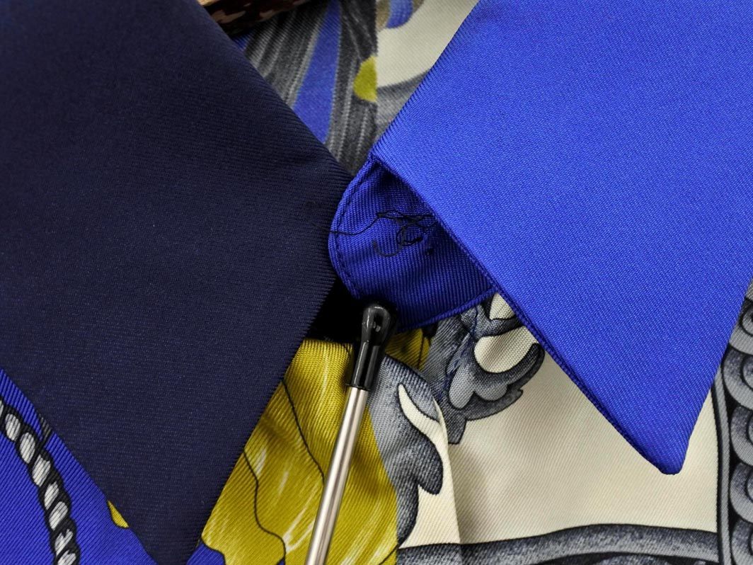 サルヴァトーレフェラガモ