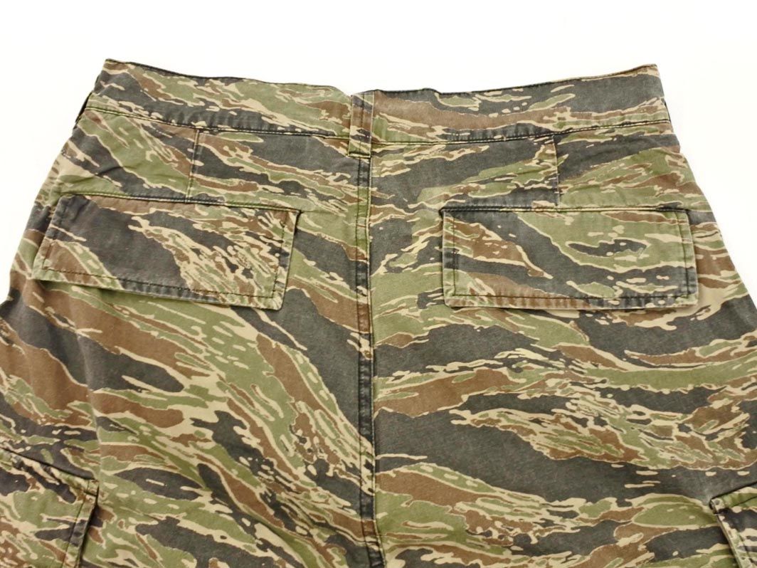 アンダーカバー