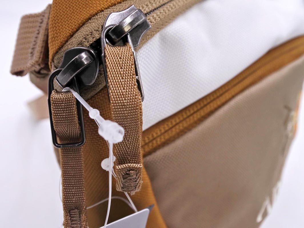 アークテリクス BEAMS別注