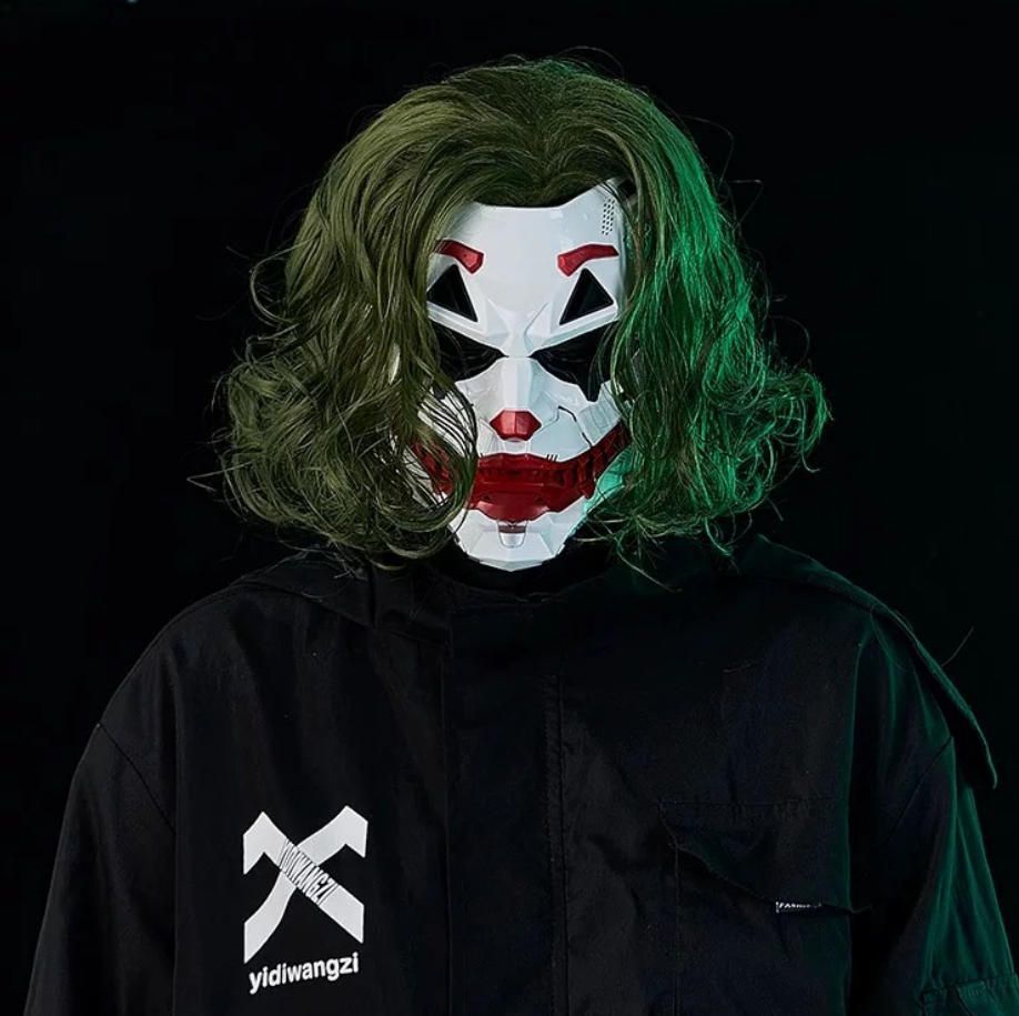 ハル 様 専用ページ はる 様 専用ページ HARU様 専用ページ ハル様専用