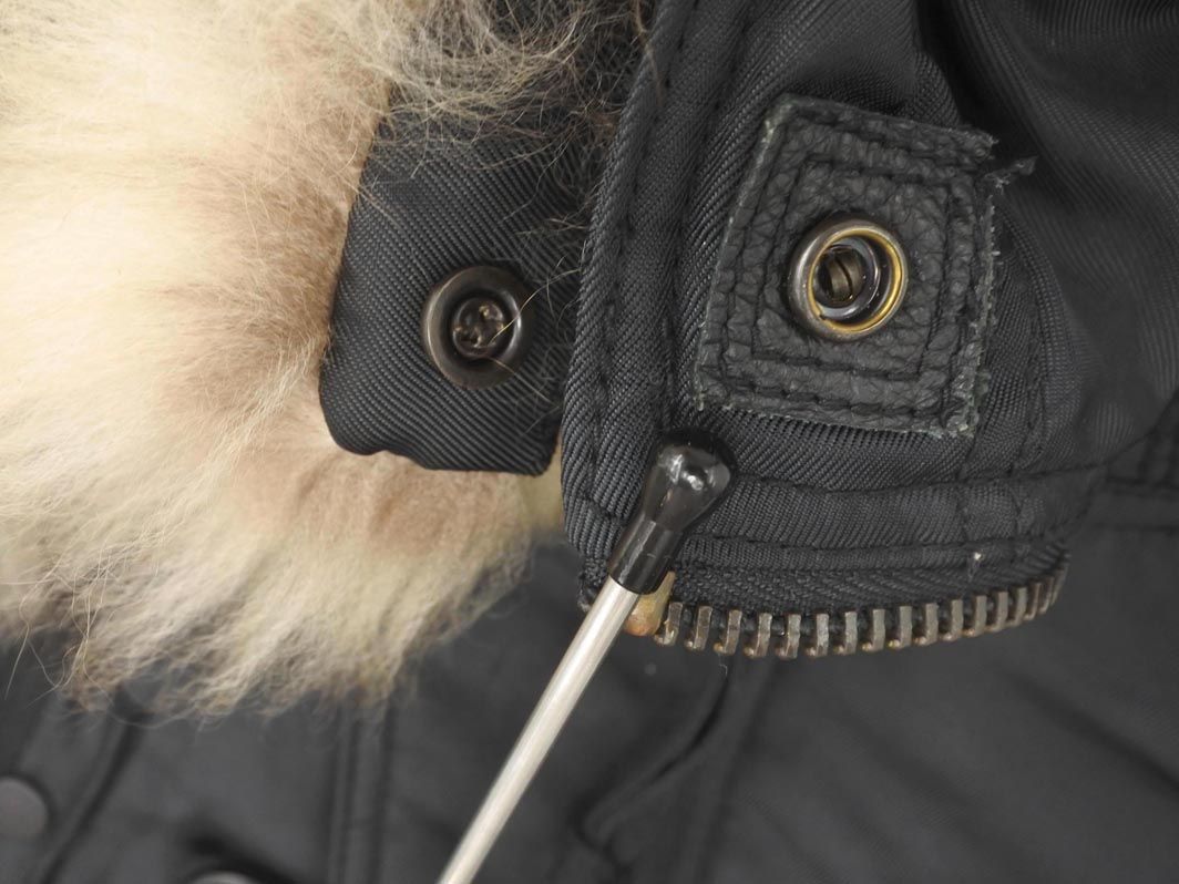 ジャケット sizeF