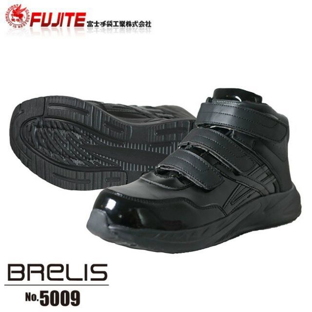 super junior SS10 購入特典 トレカ ヒチョル mu-mo 会場