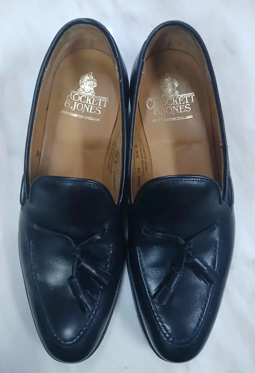 メンズ ローファー