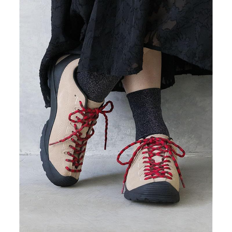 JASPER レディース