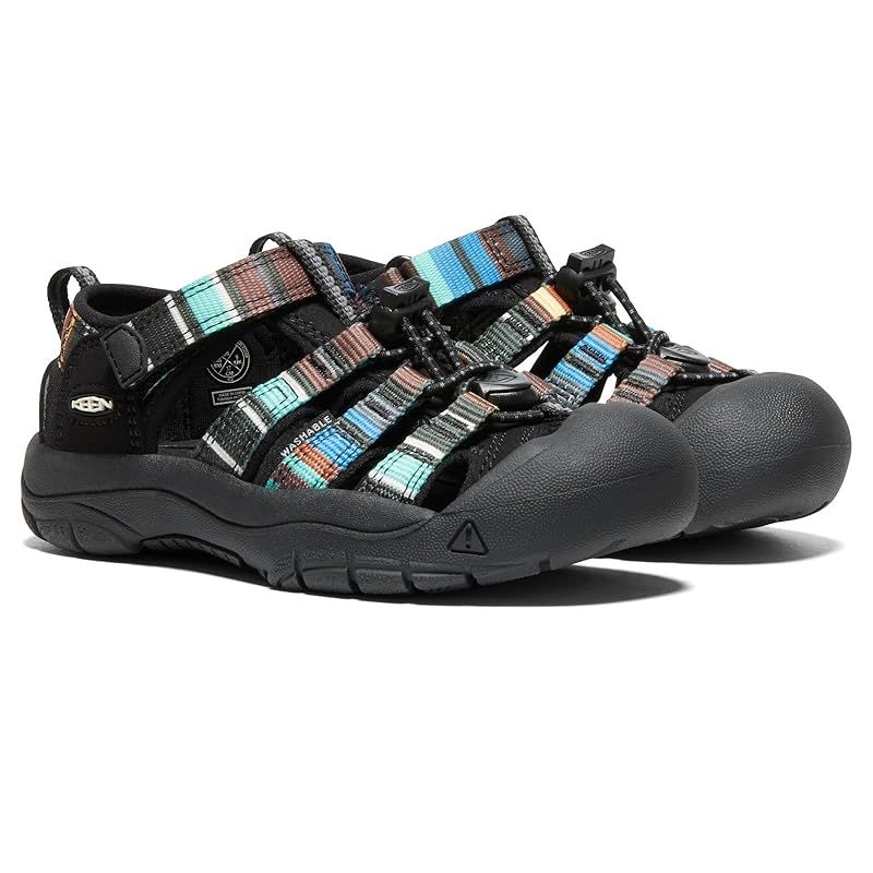 15.0～19.5cm 現行モデル