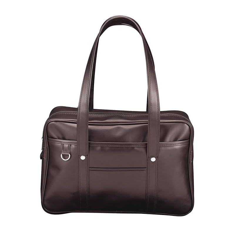 ✨Nikon D7000 28-80mmレンズ付きフルセット 初心者～中級者向け