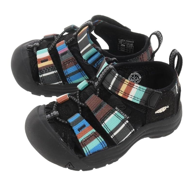 KEEN NEWPORT H 2 11 5～14 5 cm ニューポート エイチツー