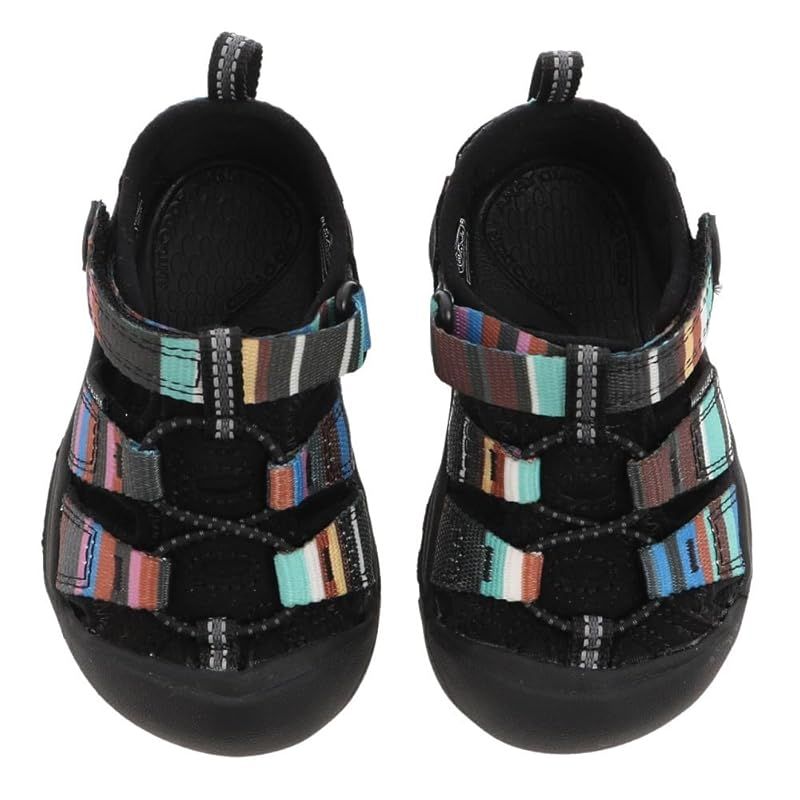 cm ニューポート