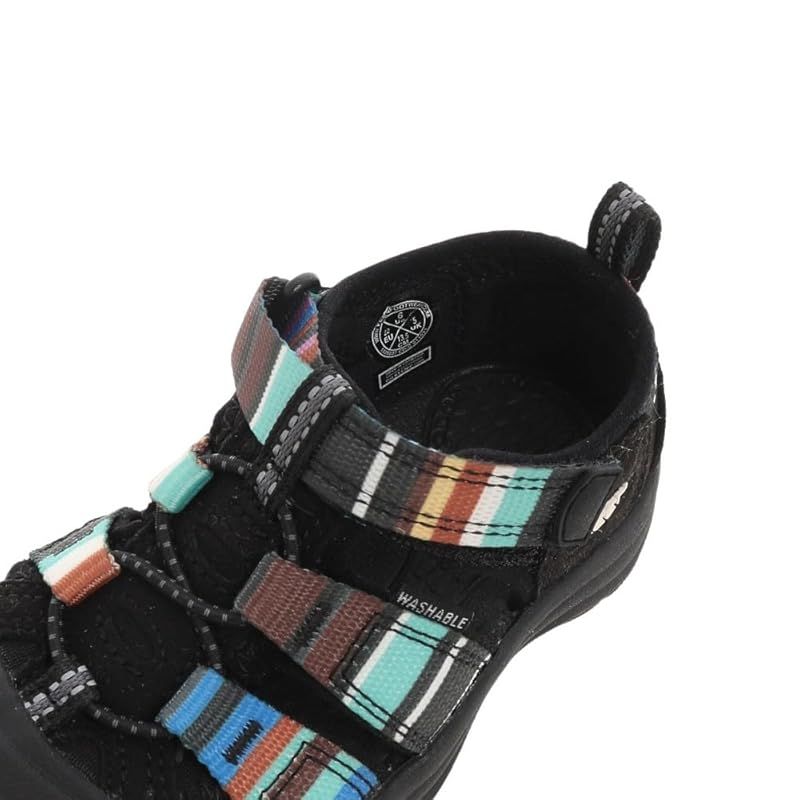  KEEN NEWPORT H 2 11 5～14 5 cm ニューポート エイチツー ファッション雑貨 ベビー キッズ