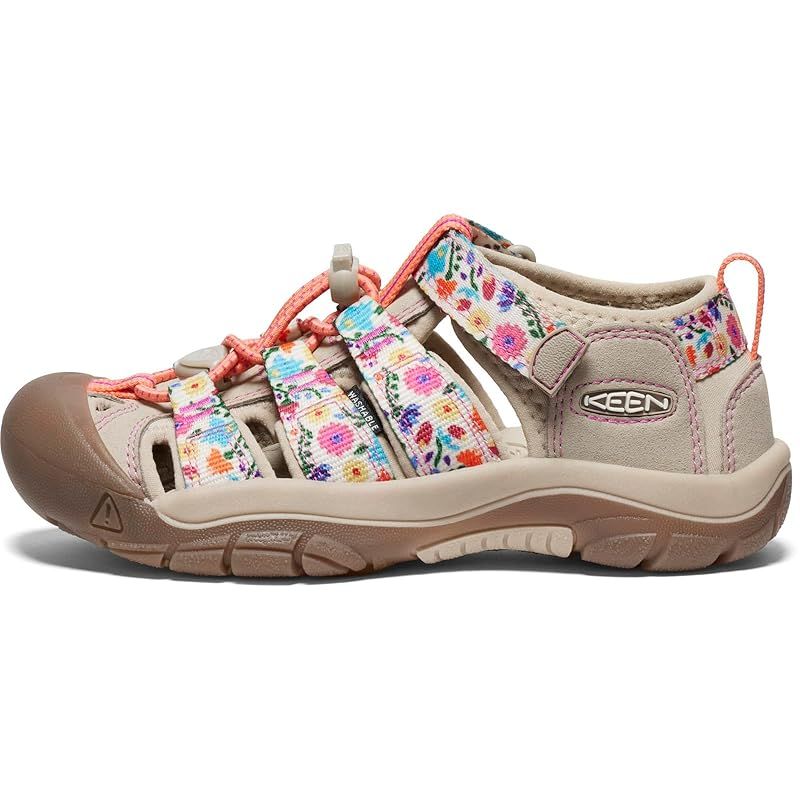 H2 ニューポート