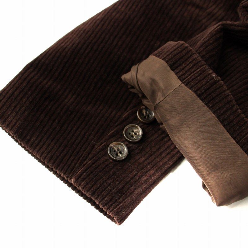 バーバリー ロンドン BURBERRY LONDON スーツ セットアップ