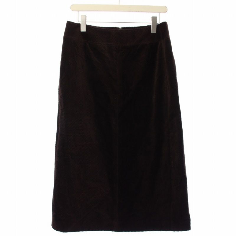 バーバリー ロンドン BURBERRY LONDON スーツ セットアップ