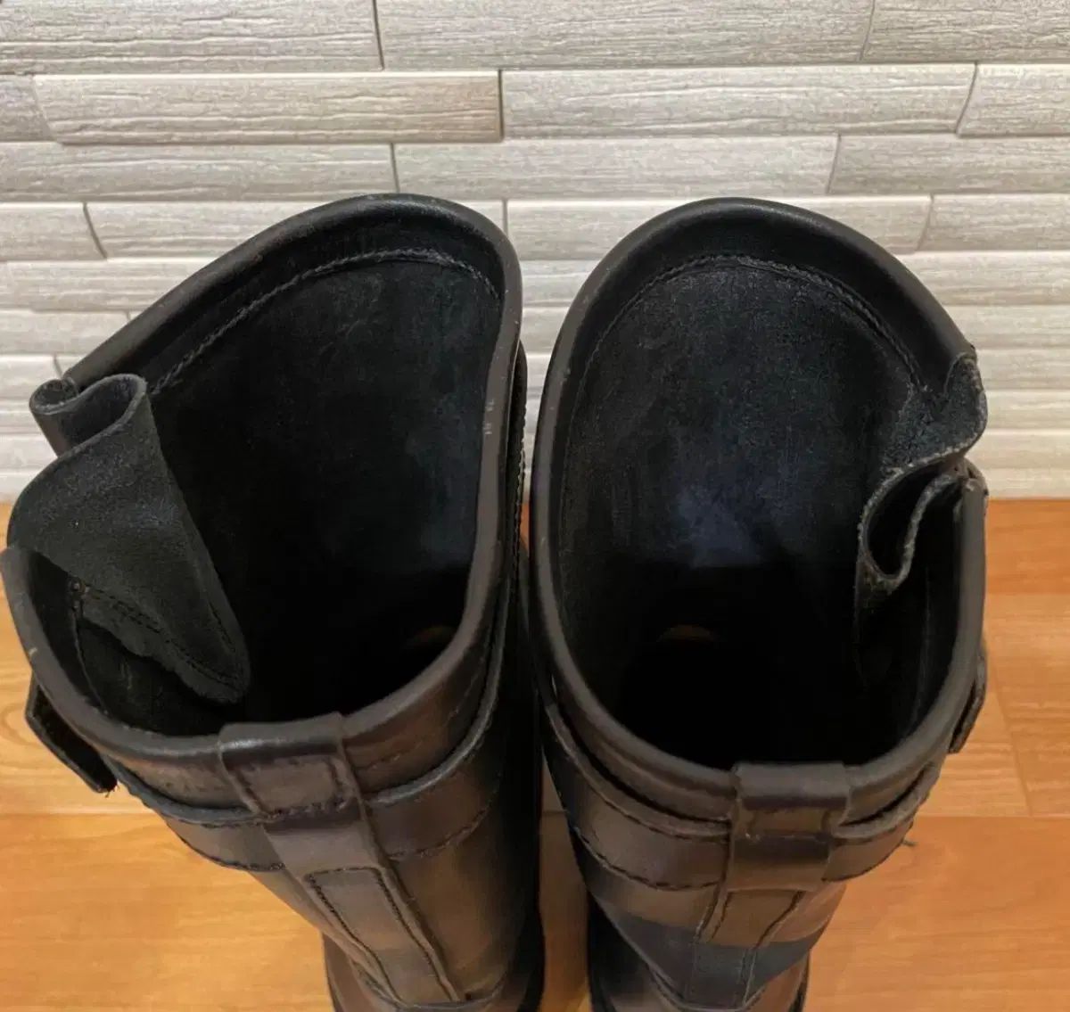 gardiane ラボートガルディアン