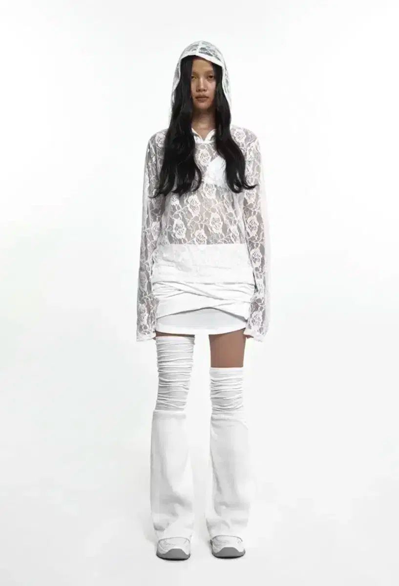 フード Tシャツ