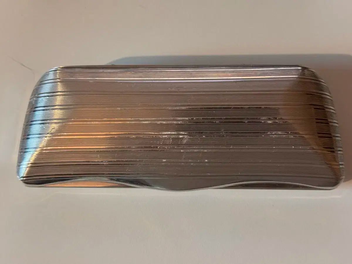 os アイ半 Eyevan 7285 163 48 アンドシルバー