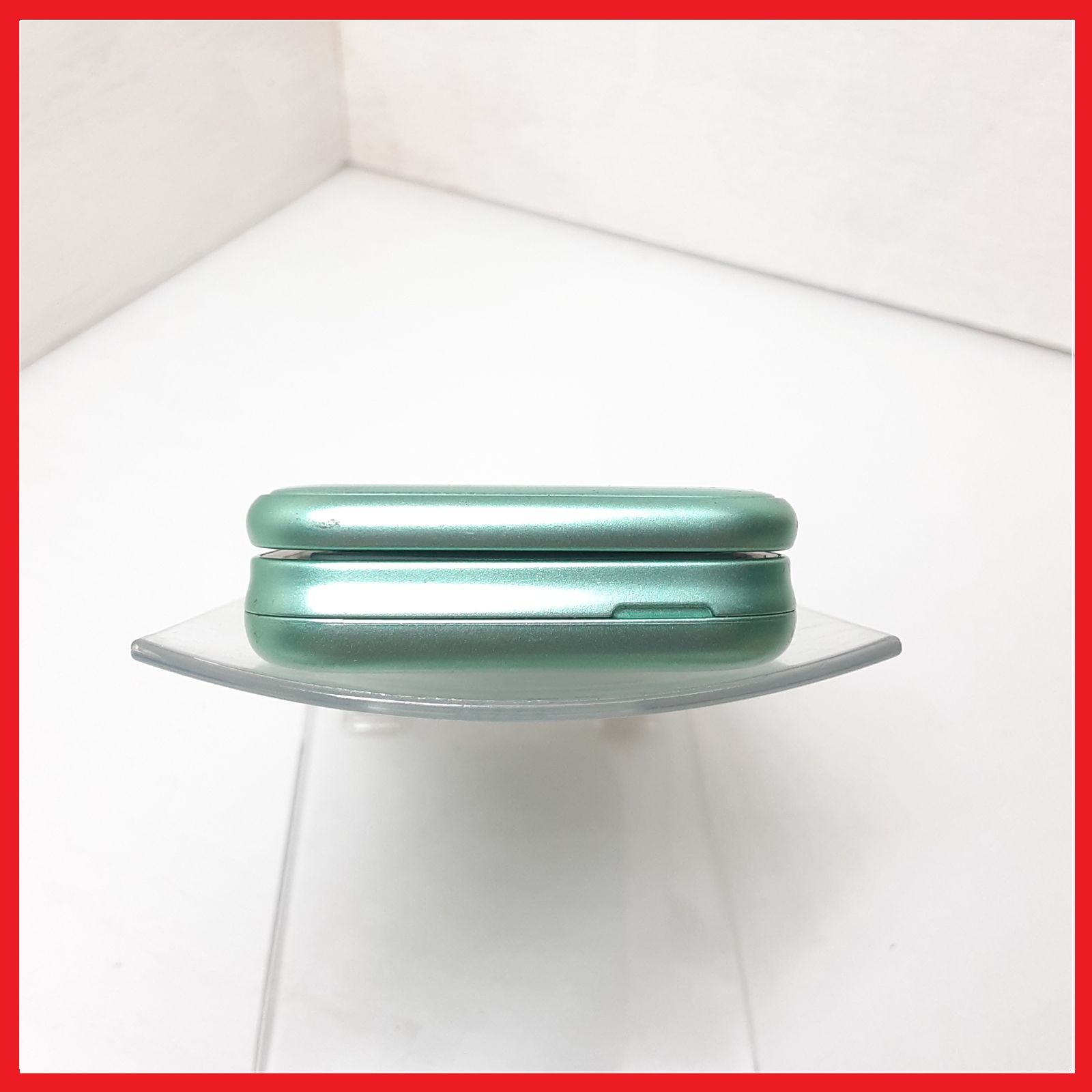 iPhone8 シルバー 256GB SIMフリー バッテリー100 ムスビー