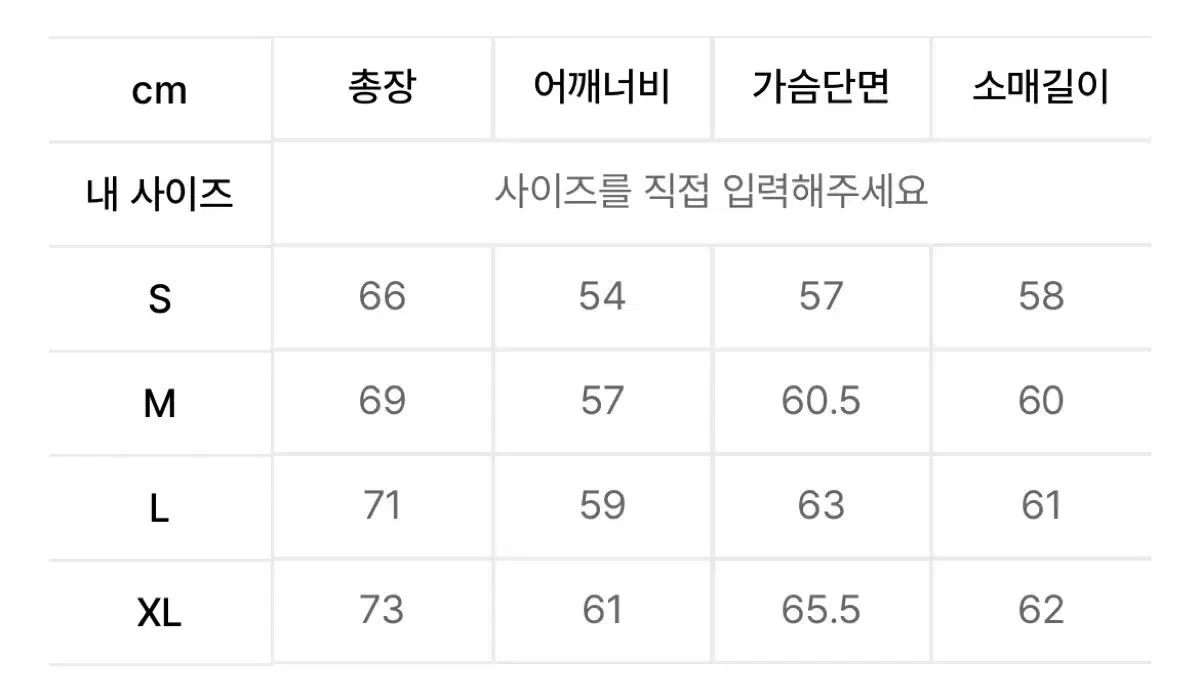  COVERNAT カバーナット ブラウン スポーツブラ ジップアップ パーカー トップス