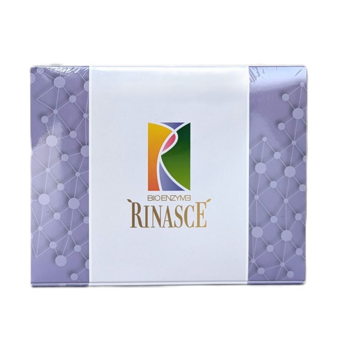 2箱 ビオライズ ビオエンザイム リナーシェ 8g×31本 健康補助食品 R菌