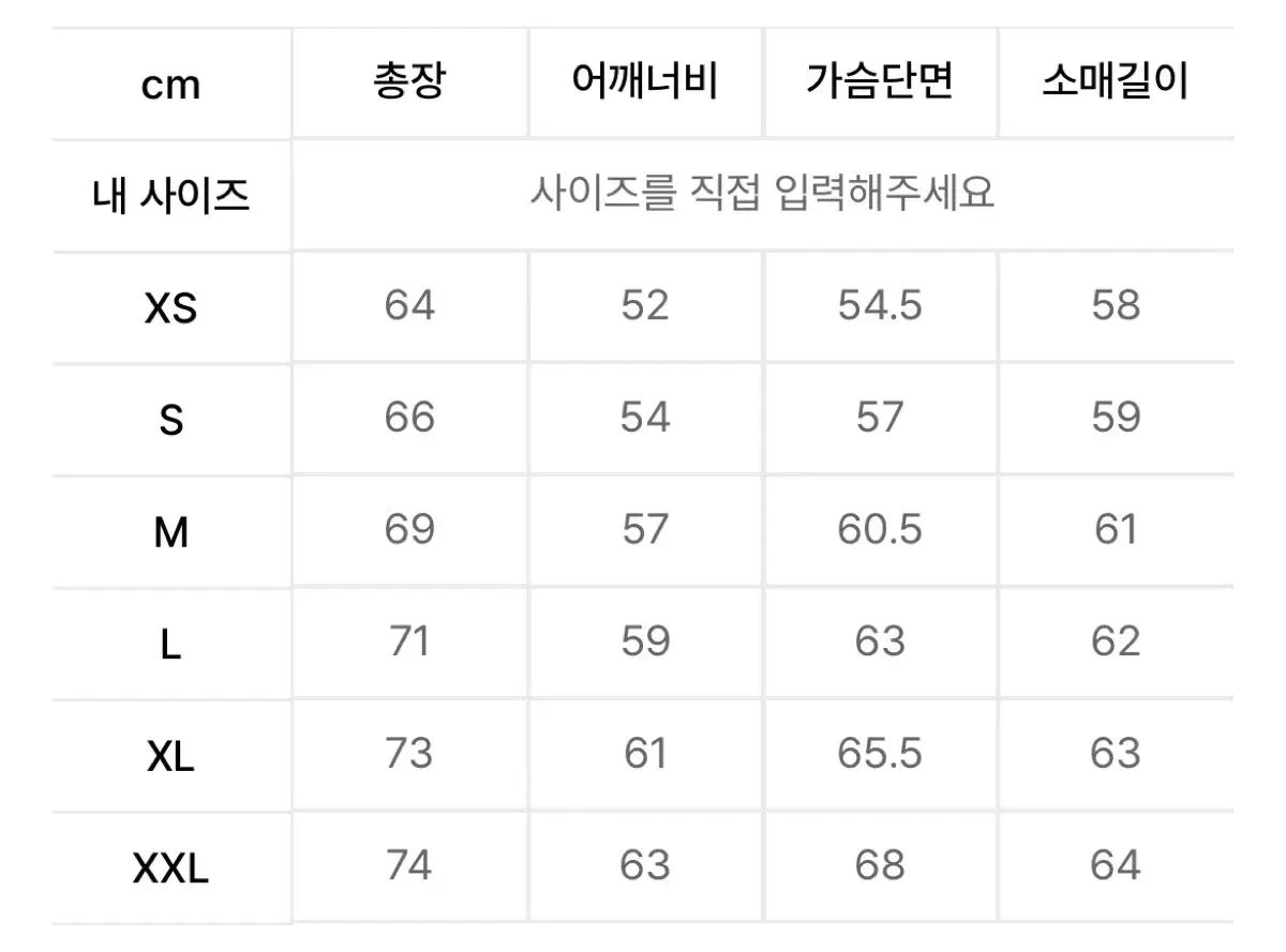  COVERNAT C ロゴ フードジップアップ グレー パーカー トップス