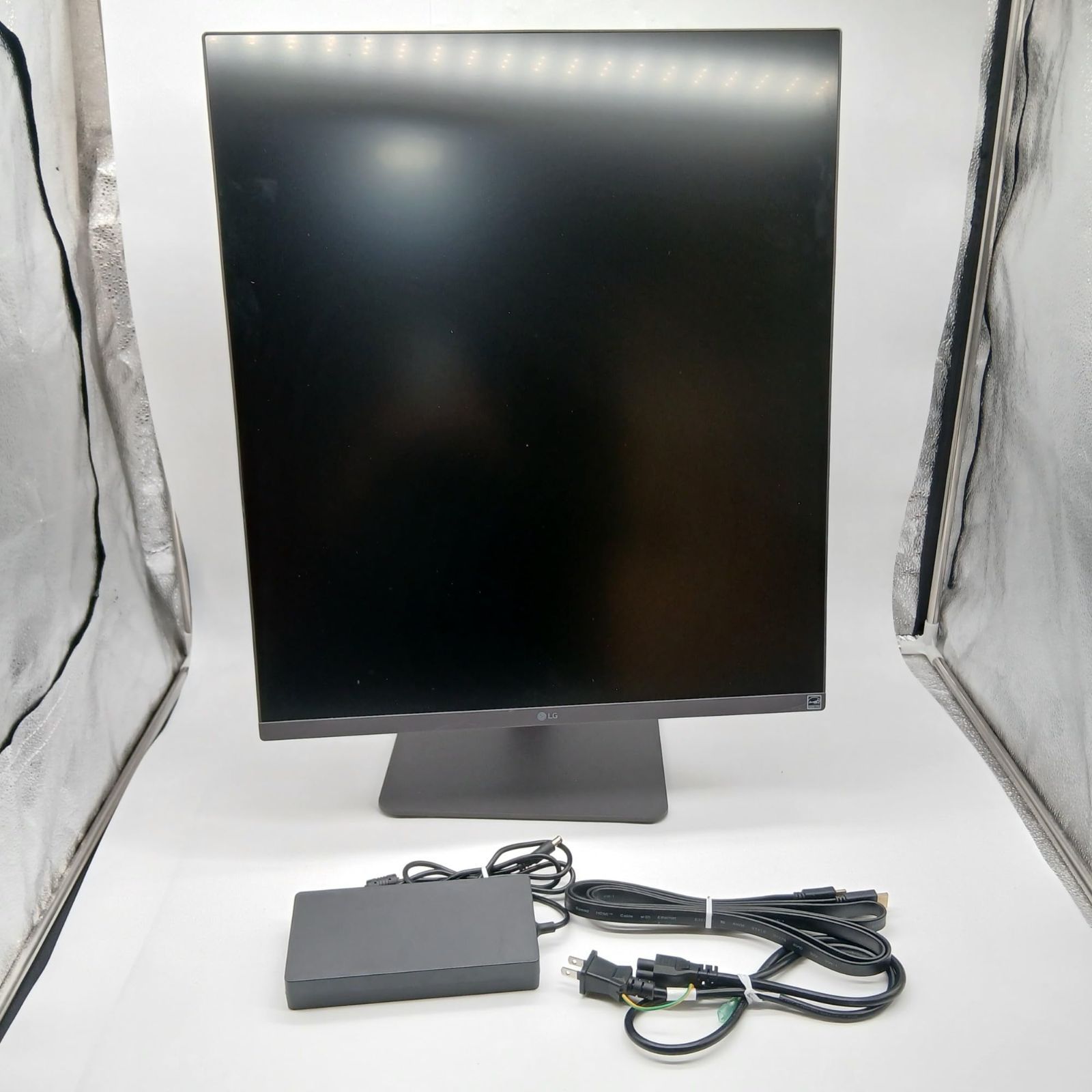 No 4256 LG デュアルアップ モニター28 MQ 750 C 27 6インチ 16 18 SDQHD 2560 2880 Nano IPS非光沢 DCI P 3 98 スピーカー搭載 USB Type HDMI 2 DisplayPort