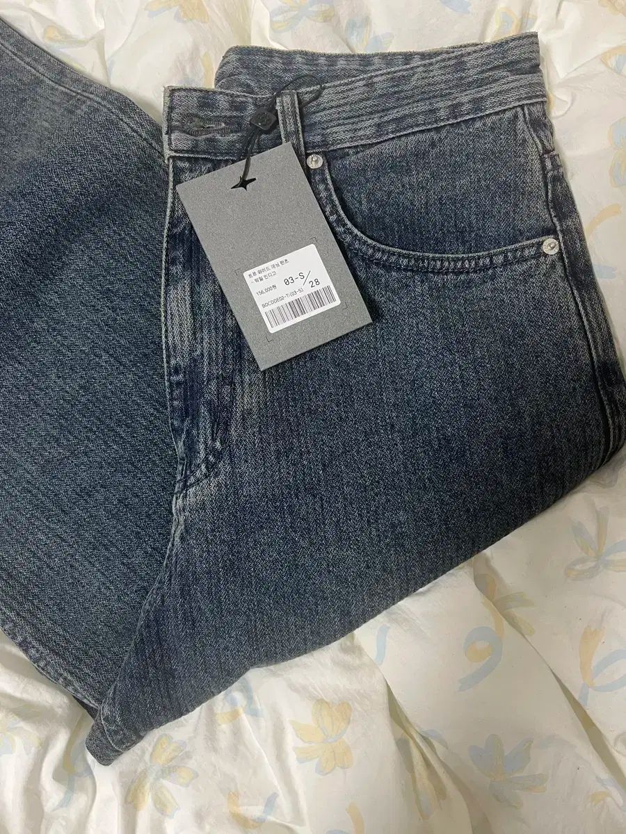 ベルリエ トゥルーワイド ホエール インディゴ 28