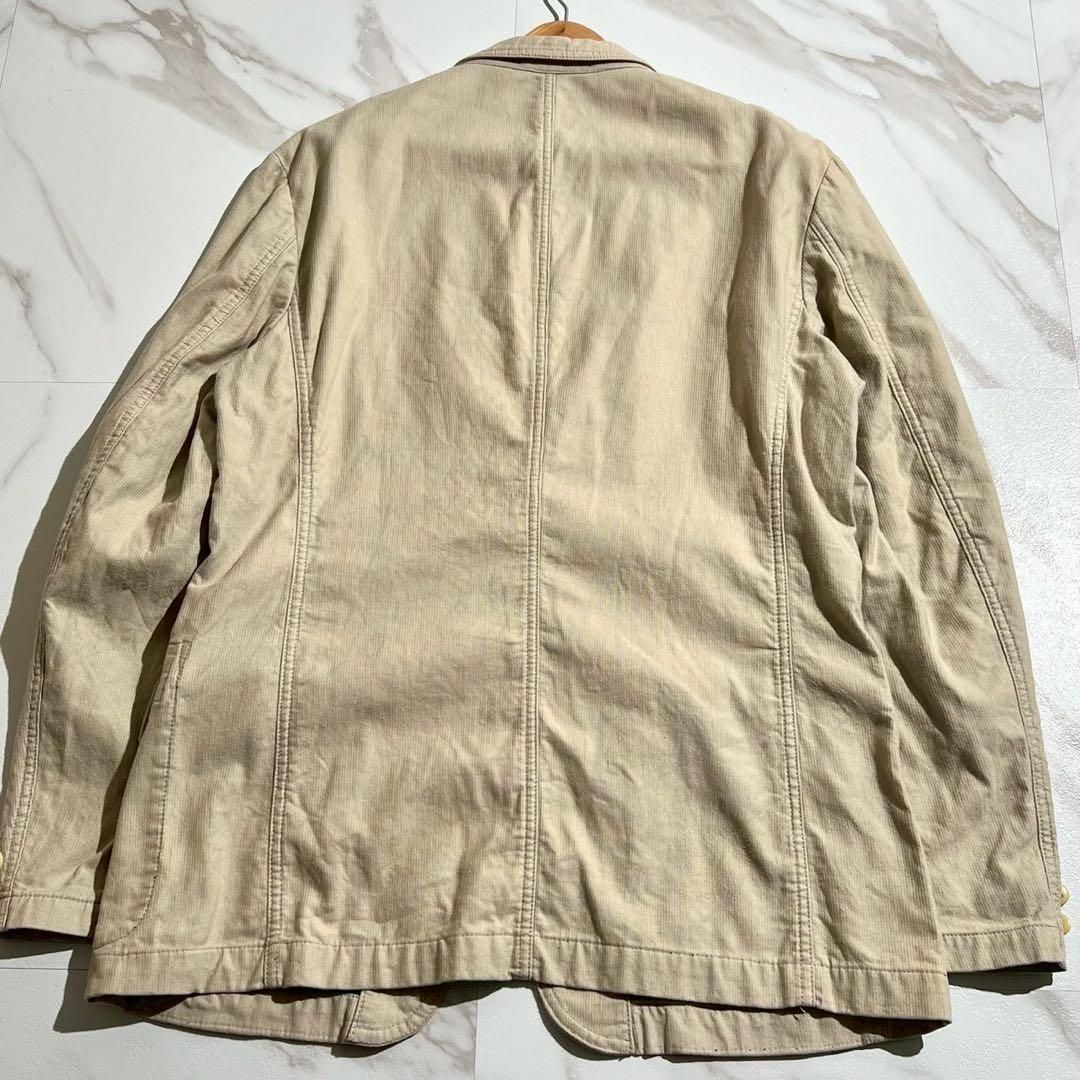 Yohji