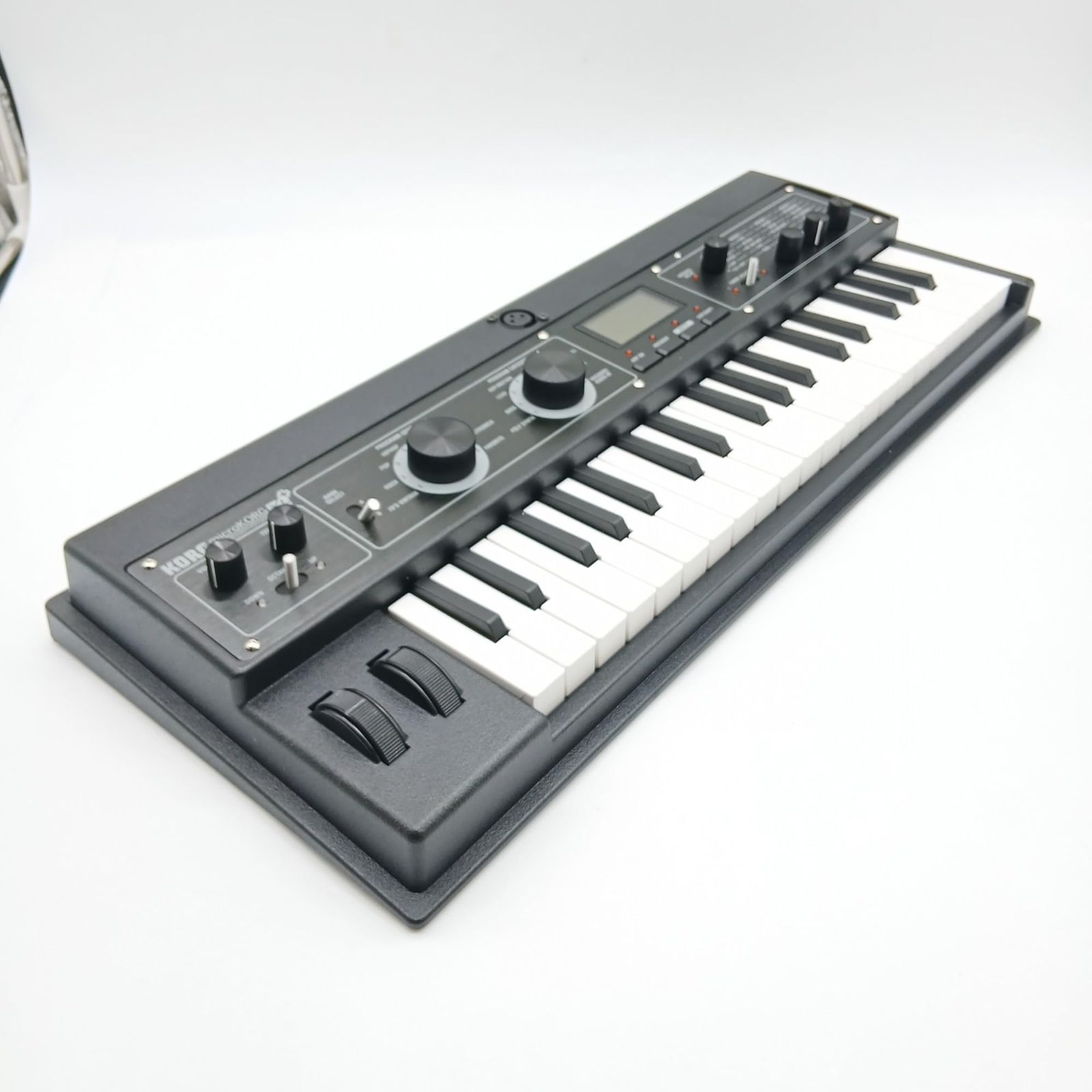 V133 YAMAHA ヤマハ V2 シンセサイザー 61鍵盤 電子ピアノ 鍵盤楽器