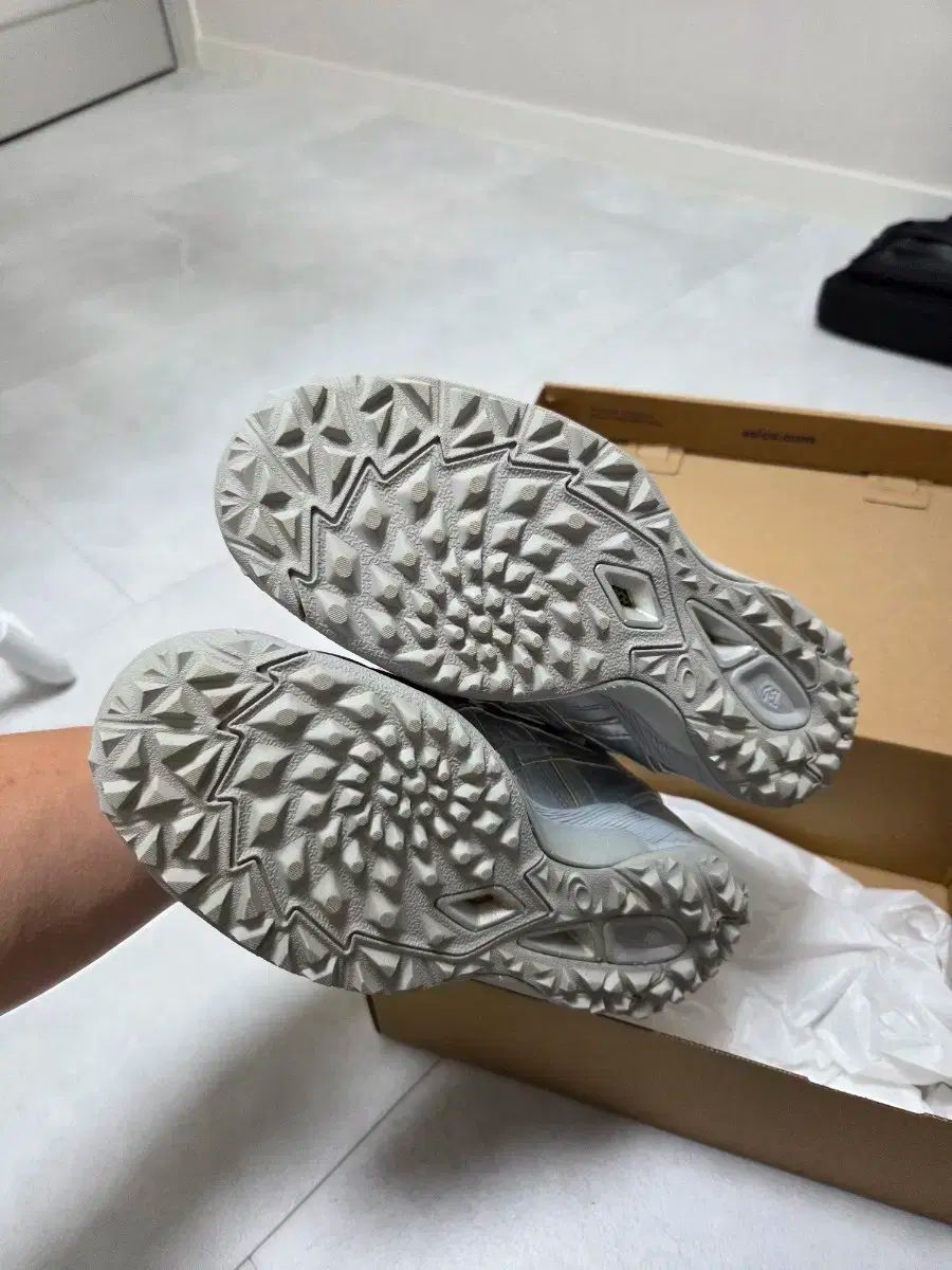 【全品送料無料】 アシックス c3 tf サッカーシューズ